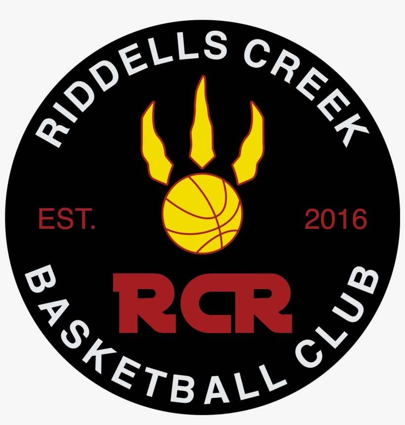 Riddells Creek Basketball Club Logo - Best Of Columbia County 2017, transparent png