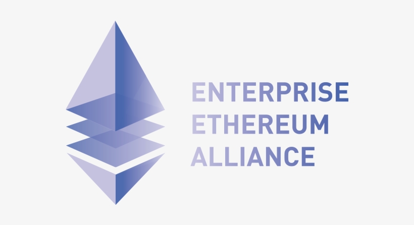 Enterprise Ethereum Alliance - Postmodernism For Historians By Callum G. Brown, transparent png