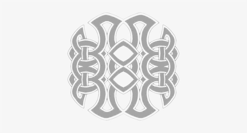 Symbol - Celts, transparent png