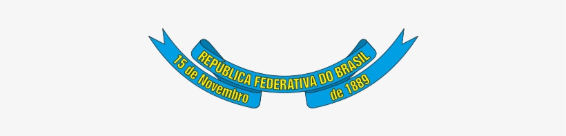 Next - Defensoria Pública Da União, transparent png