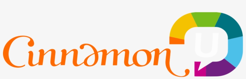 Logo - Cinnamon Grand Logo, transparent png