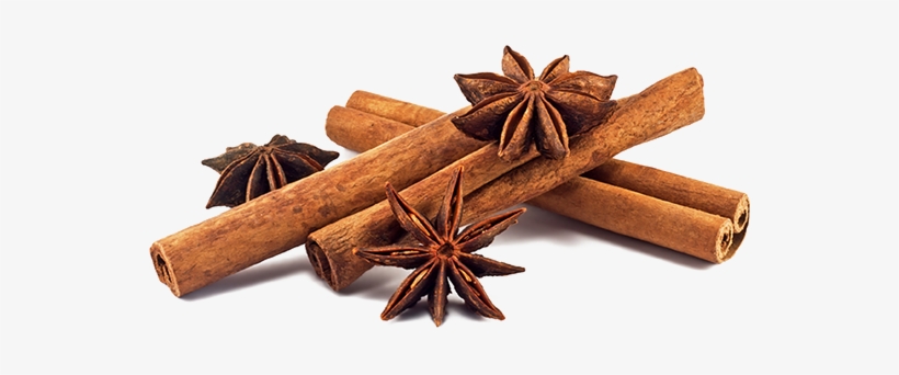 Star Anise - Still Life Photography, transparent png