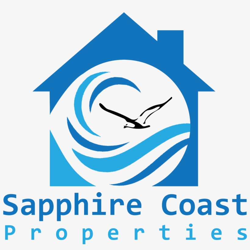 Logo 4 With 1 Seagulls Png - Portable Network Graphics, transparent png