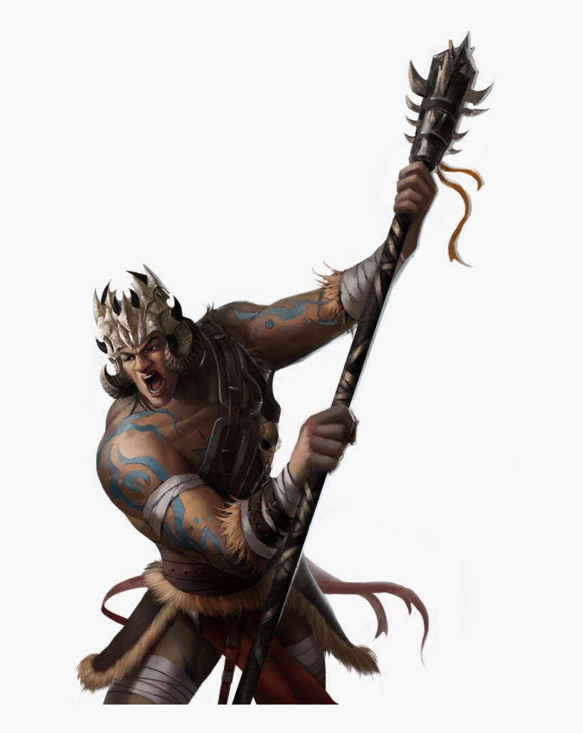 Action Figure, transparent png