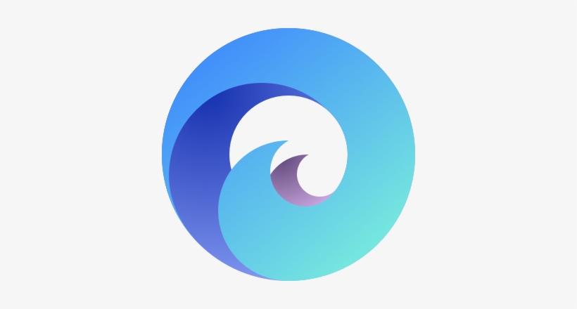 We Helped The 0cean To Create Their Brand From Conception - Portrait Of A Man, transparent png
