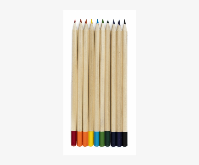 Color, transparent png