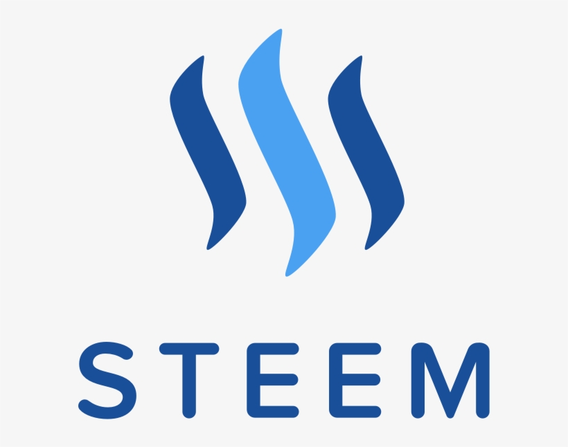 #9 Steem - Steem Io Png, transparent png