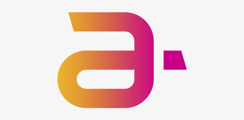 Vector Library Library A Transparent Logo - Amdocs New Logo, transparent png