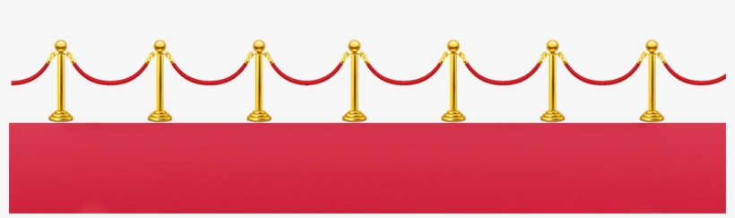 Red Carpet Png - Portable Network Graphics, transparent png