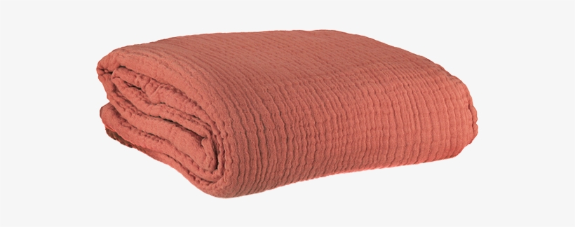 Copertina Throw In Sienna - Wool, transparent png