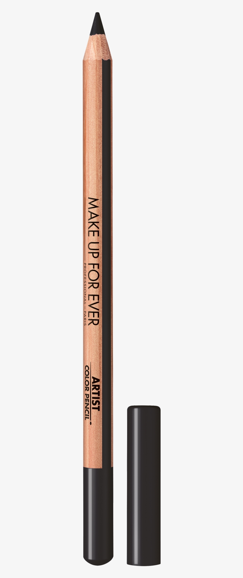 Colored Pencil Png, transparent png