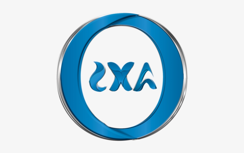Olxa Coin Cryptocurrency Ethereum Logo Transparent - Olxacoin, transparent png