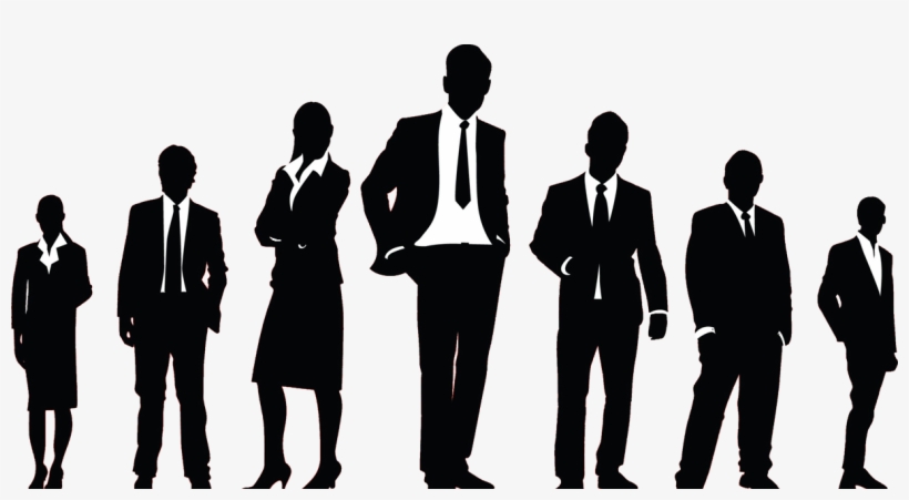 Creating A Strong Presence For - Gentleman's Guide To Online Dating [book], transparent png