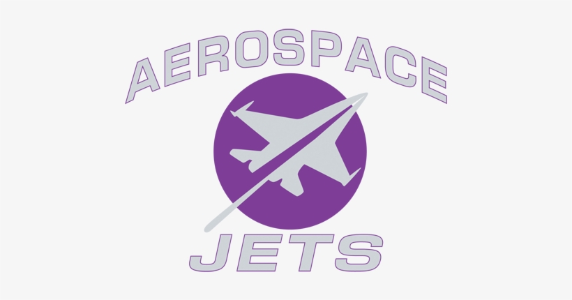Athletics Logos - Graphics, transparent png