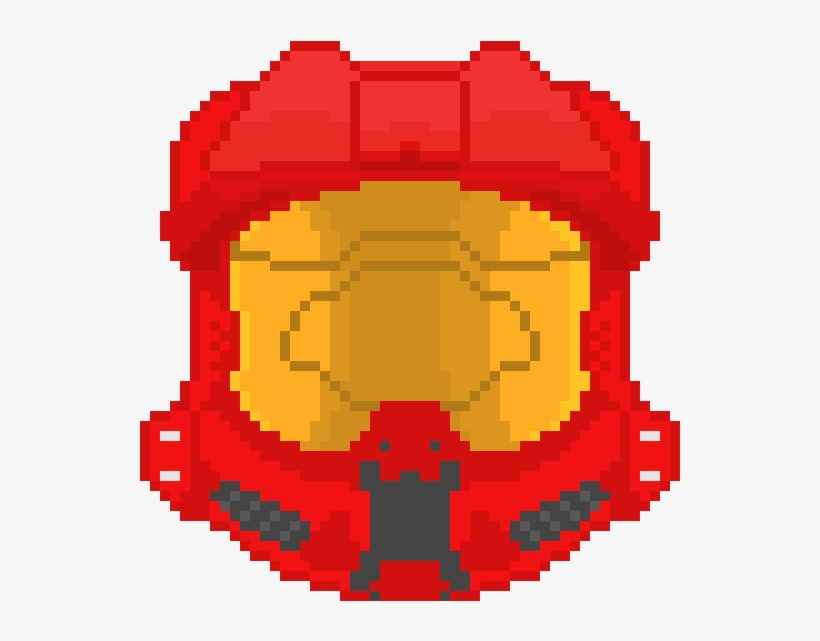 8-bit Dante - Bit, transparent png