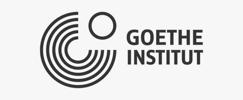 Play On Soundcloud Listen In Browser - Goethe Institut, transparent png
