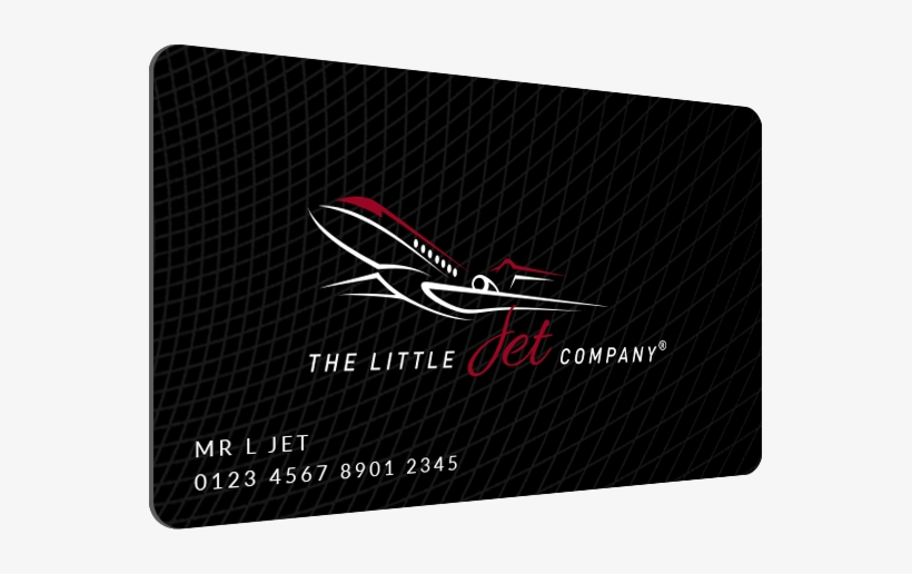 The Little Jet Card Is A Cost-effective Alternative - Windsurfing, transparent png