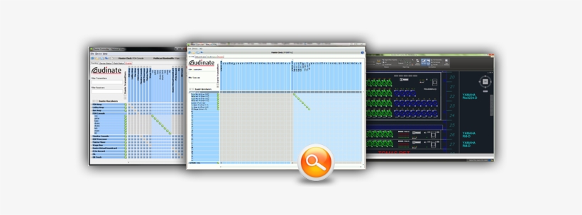 Dante - Control System, transparent png