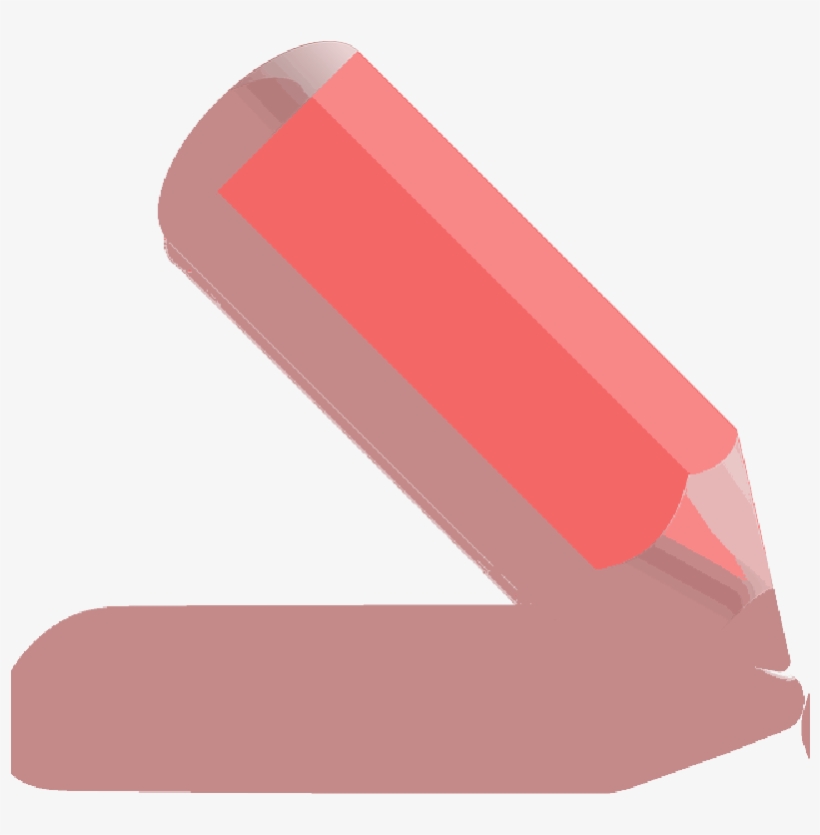 Mb Image/png - Pencil, transparent png