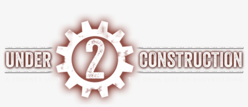 Logo - Body Under Construction All, transparent png