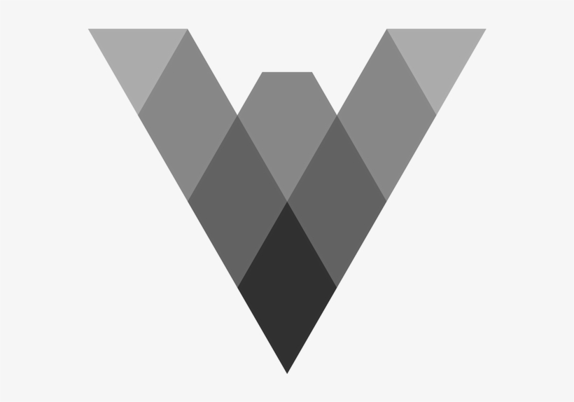 Updated Vyper Support - Triangle, transparent png