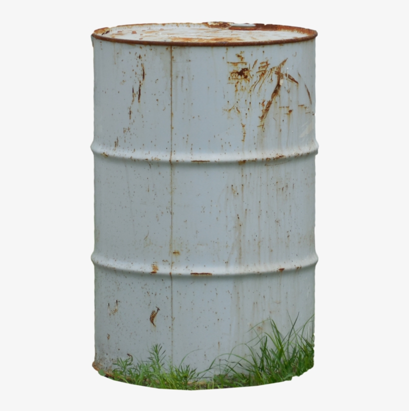 Transparent Image Png - Barrel, transparent png