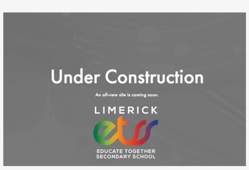 Under Construction Png, transparent png
