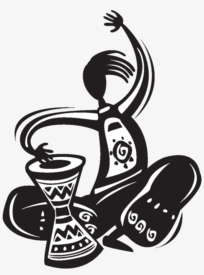 Wall Decal, transparent png