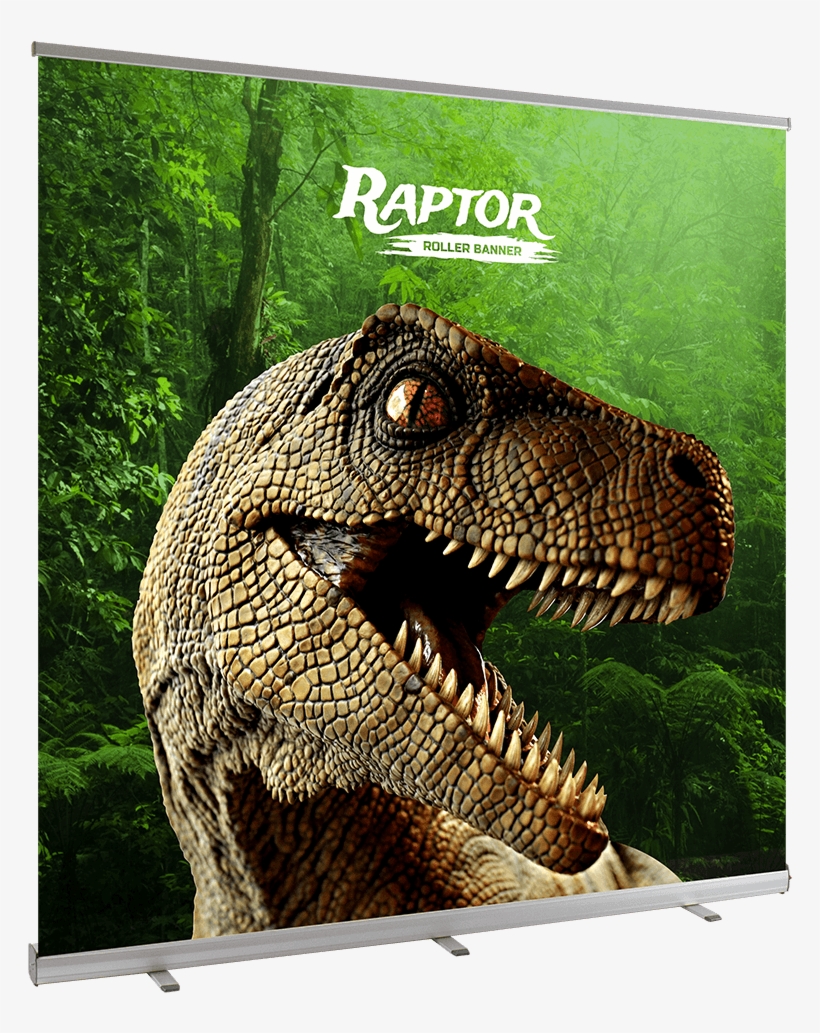 Raptor Hero 2000mm 2015, transparent png