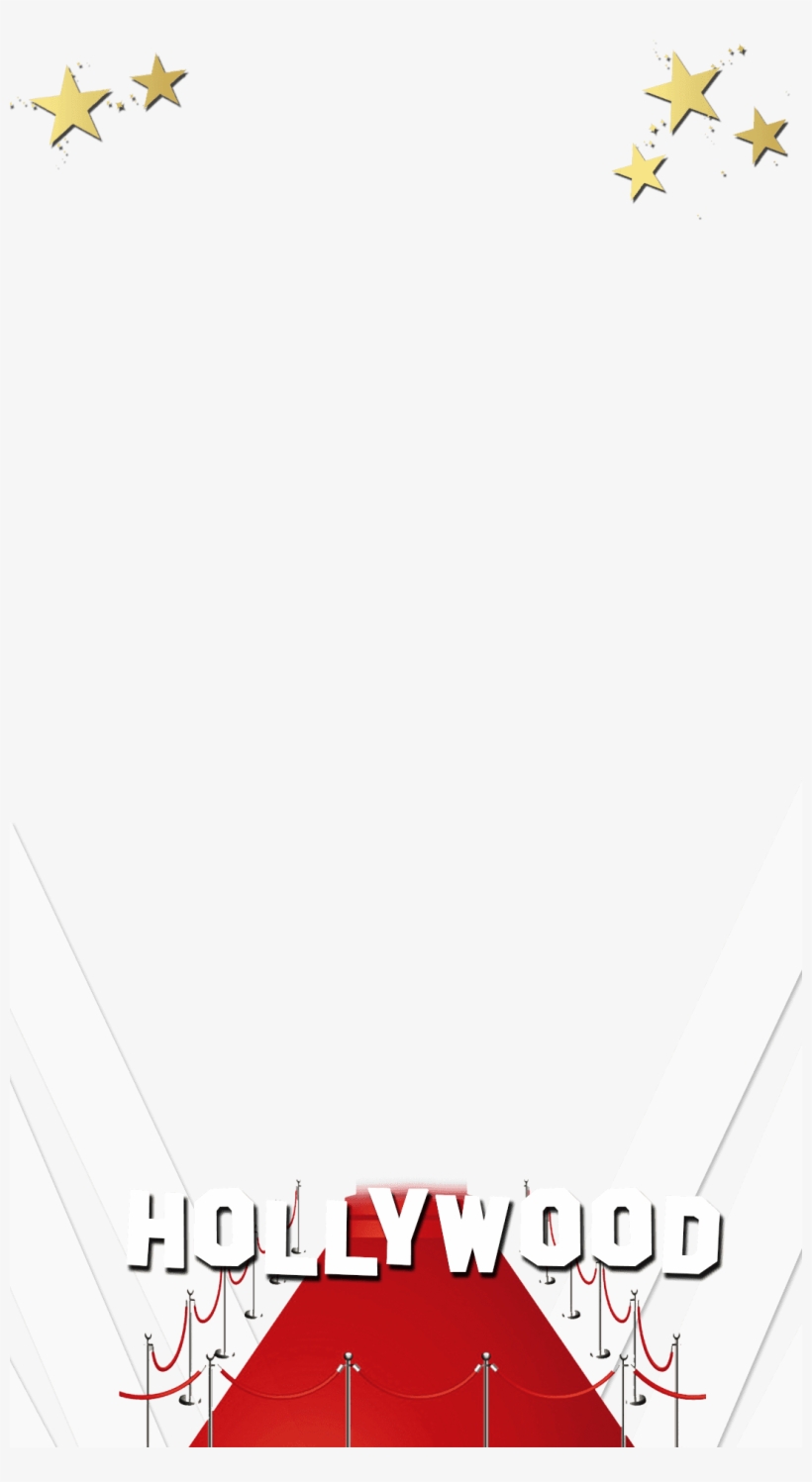 Compress Png For Snapchat - Honeybee, transparent png