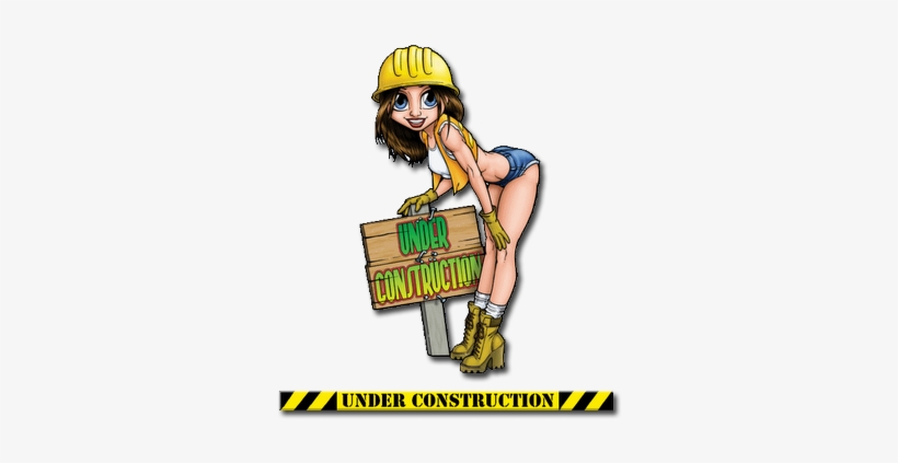 Not So Bad To Be The Girl - Good Looking Loser Chris H3h3, transparent png