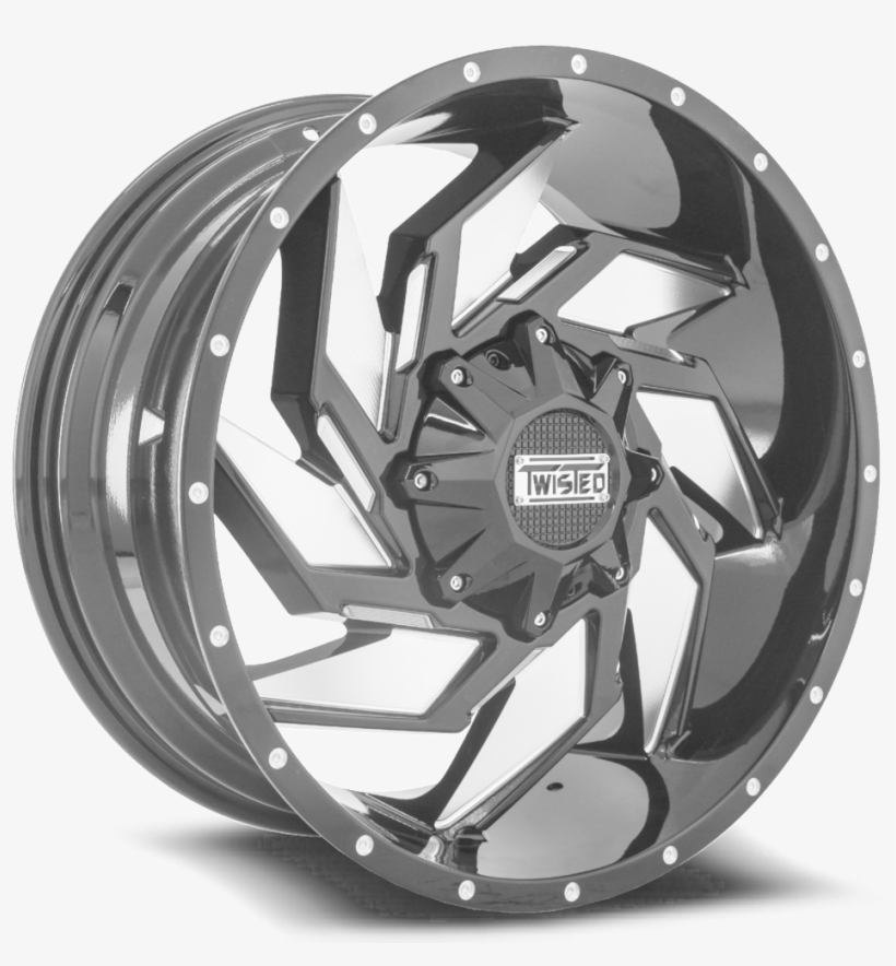 T 31/t 24 Raptor, transparent png