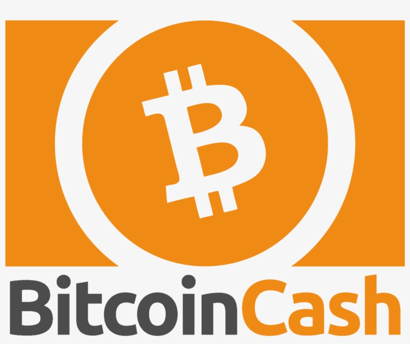 Ethereum Is More Transparent Than Bitcoin - Bitcoin Cash Png, transparent png
