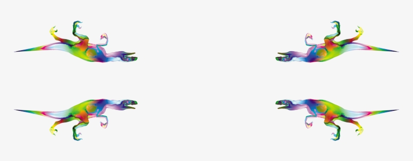 Animal Figure, transparent png