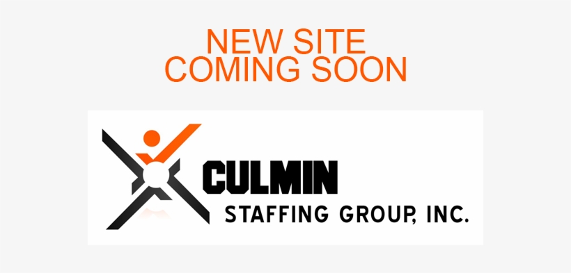 Under-construction - Culmin Staffing Group, Inc., transparent png