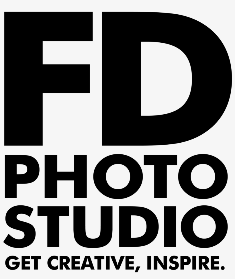Fdphotostudio - Scotland Stronger In Europe, transparent png