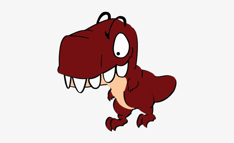 Raptor Dissident Png - Raptor Dissident Logo Png, transparent png