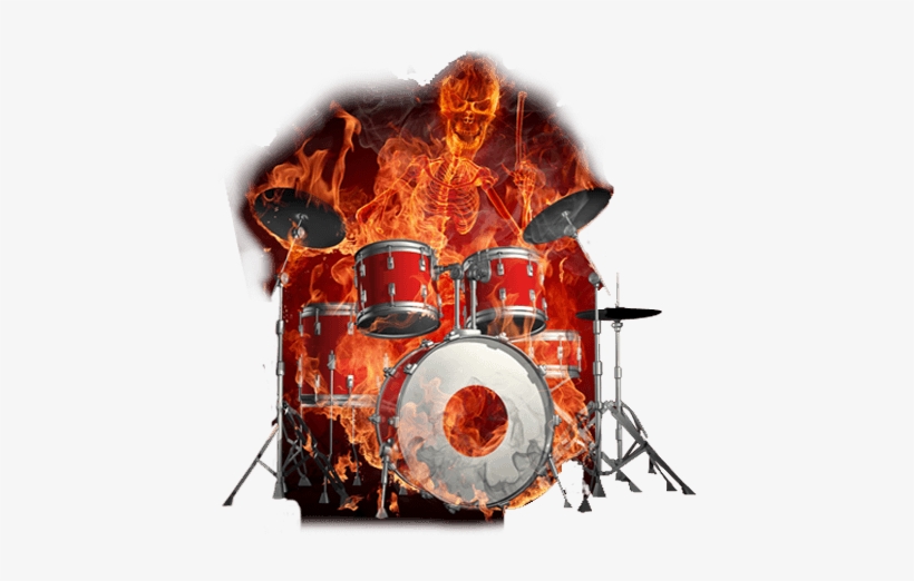 Adrums Png, transparent png