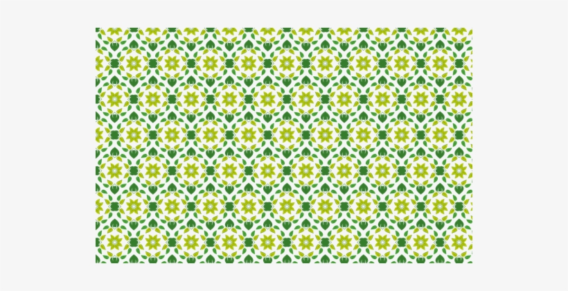 Leaf Leaves Floral Flower Flourish Embelli - Ornamental Pattern, transparent png