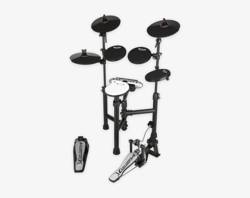 Cs D130/131 - Calsbro Csd 130, transparent png