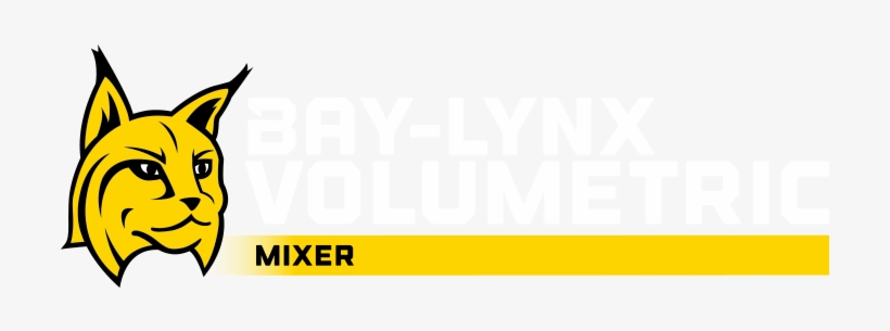 Bay-lynx Manufacturing Inc, transparent png