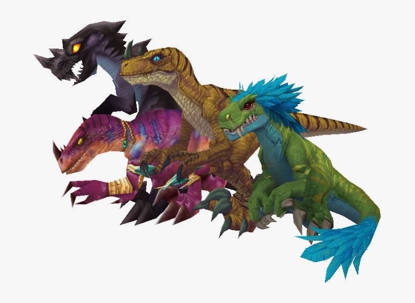 World Of Warcraft, transparent png