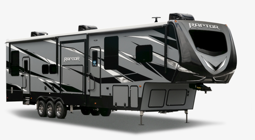 2019 Seismic 4113, transparent png