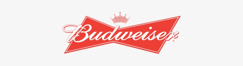 Budweiser Png, transparent png