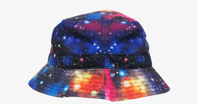 Bucket Hat Png Transparent, transparent png