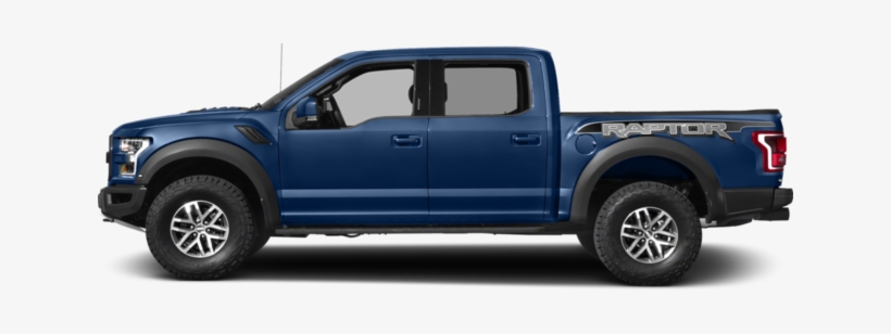 Raptor 2018 Ford F-150 Truck Raptor - 2018 Ford F 150 Raptor, transparent png