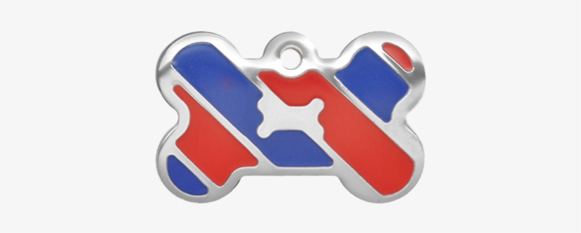 Game Controller, transparent png