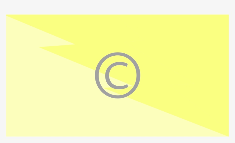 Diagonal 12 - Circle, transparent png