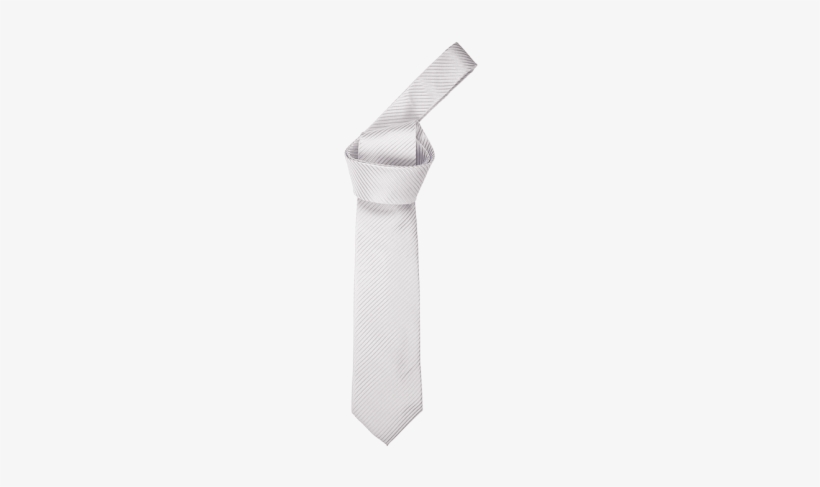 Belt, transparent png
