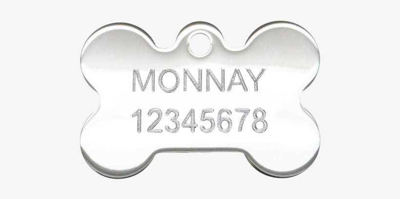 Label, transparent png